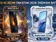 Poco or Redmi? Pakistan Buyer’s Guide 2026 Poco vs Redmi Pakistan 2026