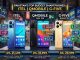 Budget Brands Guide: Itel, QMobile, G-Five Complete Review 2026 Itel Phone Price, QMobile & G-Five Guide Pakistan 2026