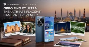 Oppo Find X7: Premium Flagship Worth the Price? Oppo Find X7 Pakistan Premium Flagship Worth It