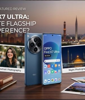 Oppo Find X7 Pakistan Premium Flagship Worth It Oppo Find X7 Pakistan Premium Flagship Worth It