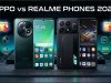 OPPO & REALME PHONES: PAKISTAN PRICE & REVIEWS GUIDE 2026 Oppo & Realme Phones Pakistan Best Price & Reviews 2026