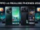 OPPO & REALME PHONES: PAKISTAN PRICE & REVIEWS GUIDE 2026 Oppo & Realme Phones Pakistan Best Price & Reviews 2026