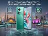 Oppo Reno 11 Series Complete Review Pakistan Oppo Reno 11 Pakistan Complete Review & Best Price 2026