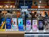 Chinese vs Korean Phones Pakistan 2026 – Which Offers Better Value? Chinese vs Korean Phones Pakistan 2026 – Which Offers Better Value?