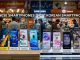 Chinese vs Korean Phones Pakistan 2026 – Which Offers Better Value? Chinese vs Korean Phones Pakistan 2026 – Which Offers Better Value?