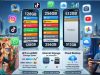 Phone Storage Guide: 128GB vs 256GB – Worth It? Pakistan 2026 Pone Storage Comparison Pakistan: 128GB vs 256GB Guide