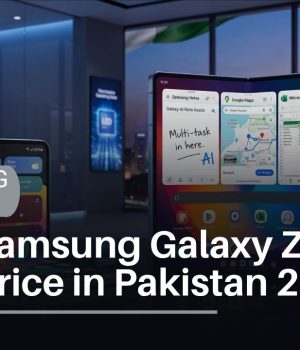_Best Samsung Galaxy Z Flip & Fold Price in Pakistan 2026 _Best Samsung Galaxy Z Flip & Fold Price in Pakistan 2026