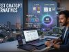ChatGPT Alternatives 2026: 15 Powerful AI Tools for Every Need ChatGPT Alternatives 2026 15 Powerful AI Tool for Every Need