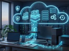Cloud Backup: 15 Essential Benefits & Best Backup Tips Cloud Backup 15 Benefits & Best Backup Tips for 2026