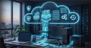 Cloud Backup: 15 Essential Benefits & Best Backup Tips Cloud Backup 15 Benefits & Best Backup Tips for 2026