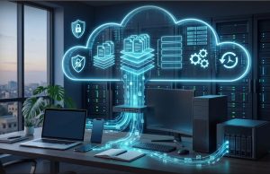 Cloud Backup: 15 Essential Benefits & Best Backup Tips Cloud Backup 15 Benefits & Best Backup Tips for 2026