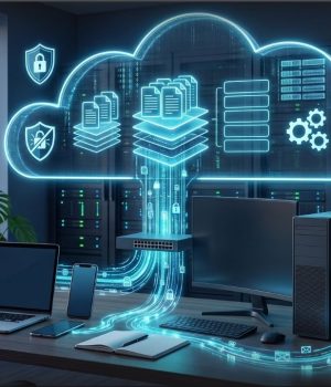 Cloud Backup 15 Benefits & Best Backup Tips for 2026 Cloud Backup 15 Benefits & Best Backup Tips for 2026