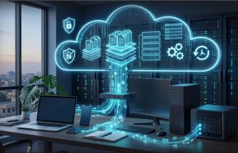Cloud Backup: 15 Essential Benefits & Best Backup Tips Cloud Backup 15 Benefits & Best Backup Tips for 2026