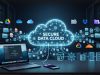 Cloud Storage Comparison: 15 Best Services & Key Differences Cloud Storage Comparison 15 Best Services 2026