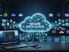 Cloud Storage Comparison: 15 Best Services & Key Differences Cloud Storage Comparison 15 Best Services 2026