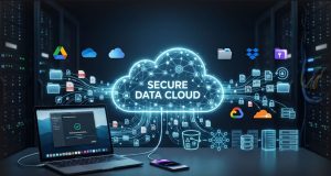 Cloud Storage Comparison: 15 Best Services & Key Differences Cloud Storage Comparison 15 Best Services 2026