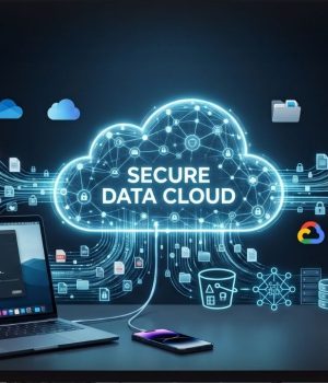 Cloud Storage Comparison 15 Best Services 2026 Cloud Storage Comparison 15 Best Services 2026