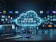 Cloud Storage Comparison: 15 Best Services & Key Differences Cloud Storage Comparison 15 Best Services 2026