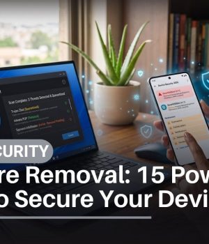 _Malware Removal 15 Powerful Steps to Secure Your Device in 2026 _Malware Removal 15 Powerful Steps to Secure Your Device in 2026
