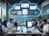 SaaS Explained: 15 Essential Facts You Need to Know SaaS Explained: 15 Essential Facts You Need to Know