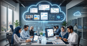 SaaS Explained: 15 Essential Facts You Need to Know SaaS Explained: 15 Essential Facts You Need to Know