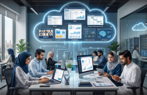 SaaS Explained: 15 Essential Facts You Need to Know SaaS Explained: 15 Essential Facts You Need to Know