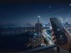 6G: 15 Powerful Facts, Benefits & Future Technology Trends 6G, 6G Technology, 6G Network, 6G Facts, 6G Benefits, Future Technology, 6G Future, Wireless Technology, Mobile Technology, 5G vs 6G, IMT-2030, Artificial Intelligence, AI Networks, Satellite Connectivity, Smart Technology, Future Networks, Telecommunications, 6G Pakistan, Pakistan Technology, Smartphone Technology, AR VR, Robotics, Industrial Automation, Edge Computing, IT Technology