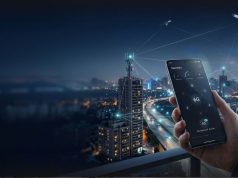 6G: 15 Powerful Facts, Benefits & Future Technology Trends 6G, 6G Technology, 6G Network, 6G Facts, 6G Benefits, Future Technology, 6G Future, Wireless Technology, Mobile Technology, 5G vs 6G, IMT-2030, Artificial Intelligence, AI Networks, Satellite Connectivity, Smart Technology, Future Networks, Telecommunications, 6G Pakistan, Pakistan Technology, Smartphone Technology, AR VR, Robotics, Industrial Automation, Edge Computing, IT Technology
