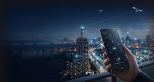 6G: 15 Powerful Facts, Benefits & Future Technology Trends 6G, 6G Technology, 6G Network, 6G Facts, 6G Benefits, Future Technology, 6G Future, Wireless Technology, Mobile Technology, 5G vs 6G, IMT-2030, Artificial Intelligence, AI Networks, Satellite Connectivity, Smart Technology, Future Networks, Telecommunications, 6G Pakistan, Pakistan Technology, Smartphone Technology, AR VR, Robotics, Industrial Automation, Edge Computing, IT Technology