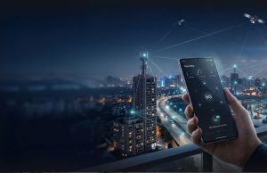 6G: 15 Powerful Facts, Benefits & Future Technology Trends 6G, 6G Technology, 6G Network, 6G Facts, 6G Benefits, Future Technology, 6G Future, Wireless Technology, Mobile Technology, 5G vs 6G, IMT-2030, Artificial Intelligence, AI Networks, Satellite Connectivity, Smart Technology, Future Networks, Telecommunications, 6G Pakistan, Pakistan Technology, Smartphone Technology, AR VR, Robotics, Industrial Automation, Edge Computing, IT Technology