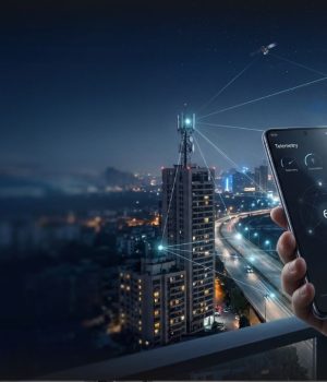 6G, 6G Technology, 6G Network, 6G Facts, 6G Benefits, Future Technology, 6G Future, Wireless Technology, Mobile Technology, 5G vs 6G, IMT-2030, Artificial Intelligence, AI Networks, Satellite Connectivity, Smart Technology, Future Networks, Telecommunications, 6G Pakistan, Pakistan Technology, Smartphone Technology, AR VR, Robotics, Industrial Automation, Edge Computing, IT Technology