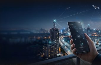 6G: 15 Powerful Facts, Benefits & Future Technology Trends 6G, 6G Technology, 6G Network, 6G Facts, 6G Benefits, Future Technology, 6G Future, Wireless Technology, Mobile Technology, 5G vs 6G, IMT-2030, Artificial Intelligence, AI Networks, Satellite Connectivity, Smart Technology, Future Networks, Telecommunications, 6G Pakistan, Pakistan Technology, Smartphone Technology, AR VR, Robotics, Industrial Automation, Edge Computing, IT Technology