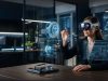 AR/VR: 15 Powerful Trends, Uses & Future Applications ARVR 15 Powerful Trends, Uses & Future Applications for 2027
