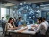 Cloud Computing for Businesses: 15 Powerful Benefits & Tips Cloud Computing for Businesses: 15 Benefits in 2026