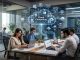 Cloud Computing for Businesses: 15 Powerful Benefits & Tips Cloud Computing for Businesses: 15 Benefits in 2026