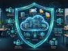 Cloud Security: 15 Essential Tips to Protect Your Data Cloud Security 15 Essential Data Protection Tips 2026
