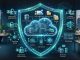Cloud Security: 15 Essential Tips to Protect Your Data Cloud Security 15 Essential Data Protection Tips 2026