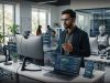 Future AI: 15 Powerful Trends & Innovations to Watch Future AI 15 Powerful Trends & Innovations to Watch in 2027