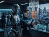 Future Technology Trends: 15 Powerful Innovations to Watch Future Technology Trends 15 Powerful Innovations to Watch in 2027