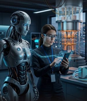 Future Technology Trends 15 Powerful Innovations to Watch in 2027