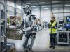 Humanoid Robots: 15 Amazing Facts & Future Trends Humanoid Robots 15 Amazing Facts & Future Trends for 2027
