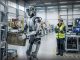 Humanoid Robots: 15 Amazing Facts & Future Trends Humanoid Robots 15 Amazing Facts & Future Trends for 2027