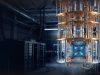 Quantum Computing: 15 Powerful Facts & Future Applications Quantum Computing: 15 Powerful Facts & Future Applications for 2027