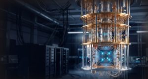 Quantum Computing: 15 Powerful Facts & Future Applications Quantum Computing: 15 Powerful Facts & Future Applications for 2027