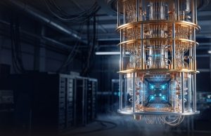 Quantum Computing: 15 Powerful Facts & Future Applications Quantum Computing: 15 Powerful Facts & Future Applications for 2027