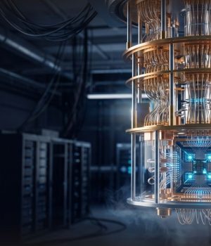 Quantum Computing: 15 Powerful Facts & Future Applications for 2027