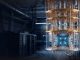 Quantum Computing: 15 Powerful Facts & Future Applications Quantum Computing: 15 Powerful Facts & Future Applications for 2027