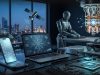 Technology Trends 2027: 15 Powerful Innovations to Watch Technology Trends 2027 15 Powerful Innovations to Watch