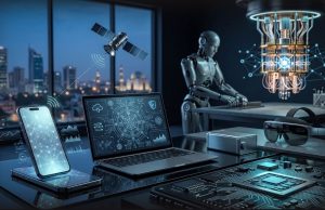 Technology Trends 2027: 15 Powerful Innovations to Watch Technology Trends 2027 15 Powerful Innovations to Watch