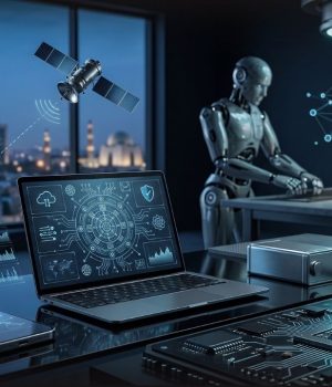 Technology Trends 2027 15 Powerful Innovations to Watch